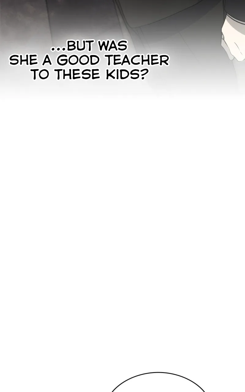 Read Kindergarten for Divine Beasts chapter 1 image 153 on Lezhin