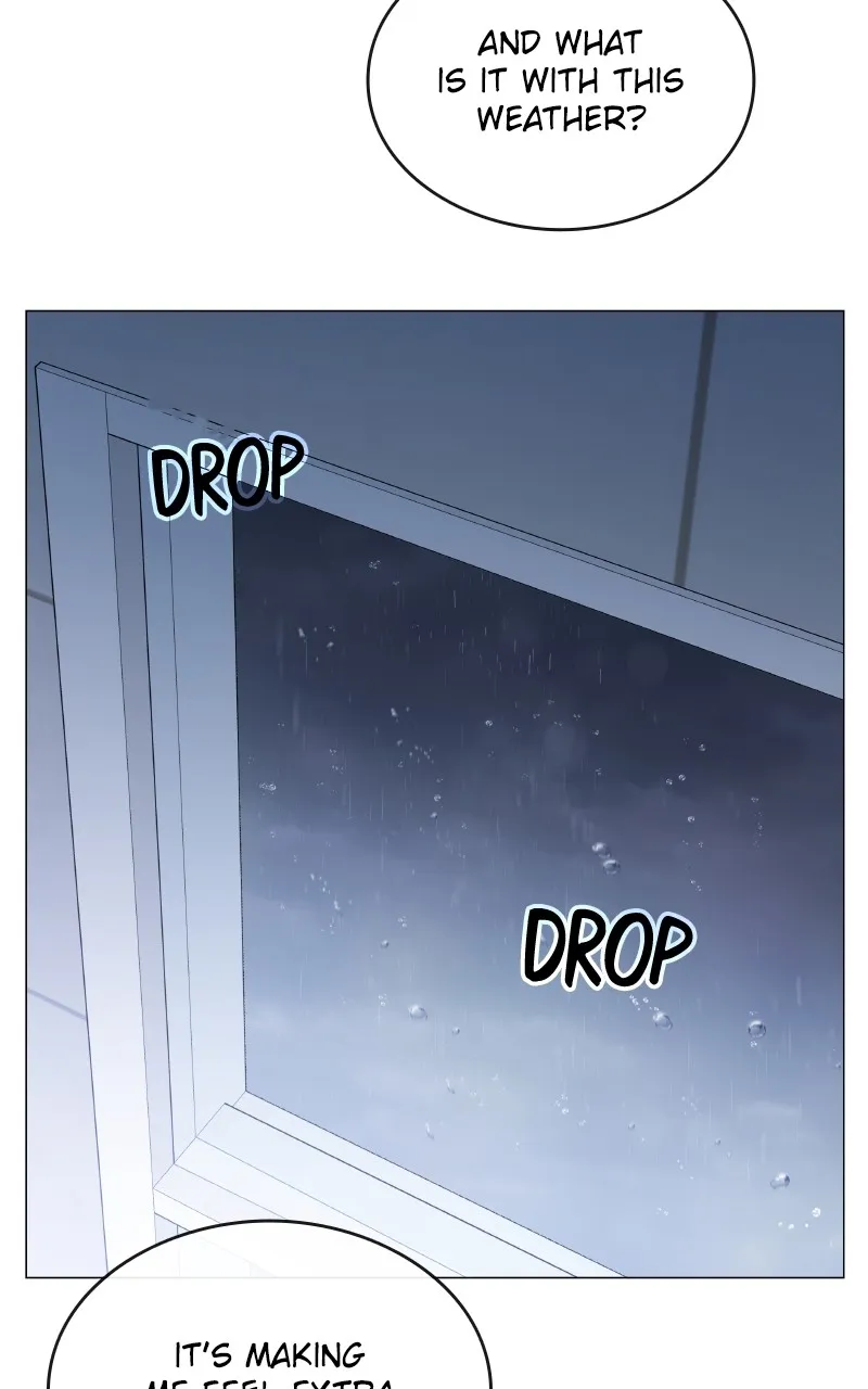 Read Kindergarten for Divine Beasts chapter 1 image 154 on Lezhin