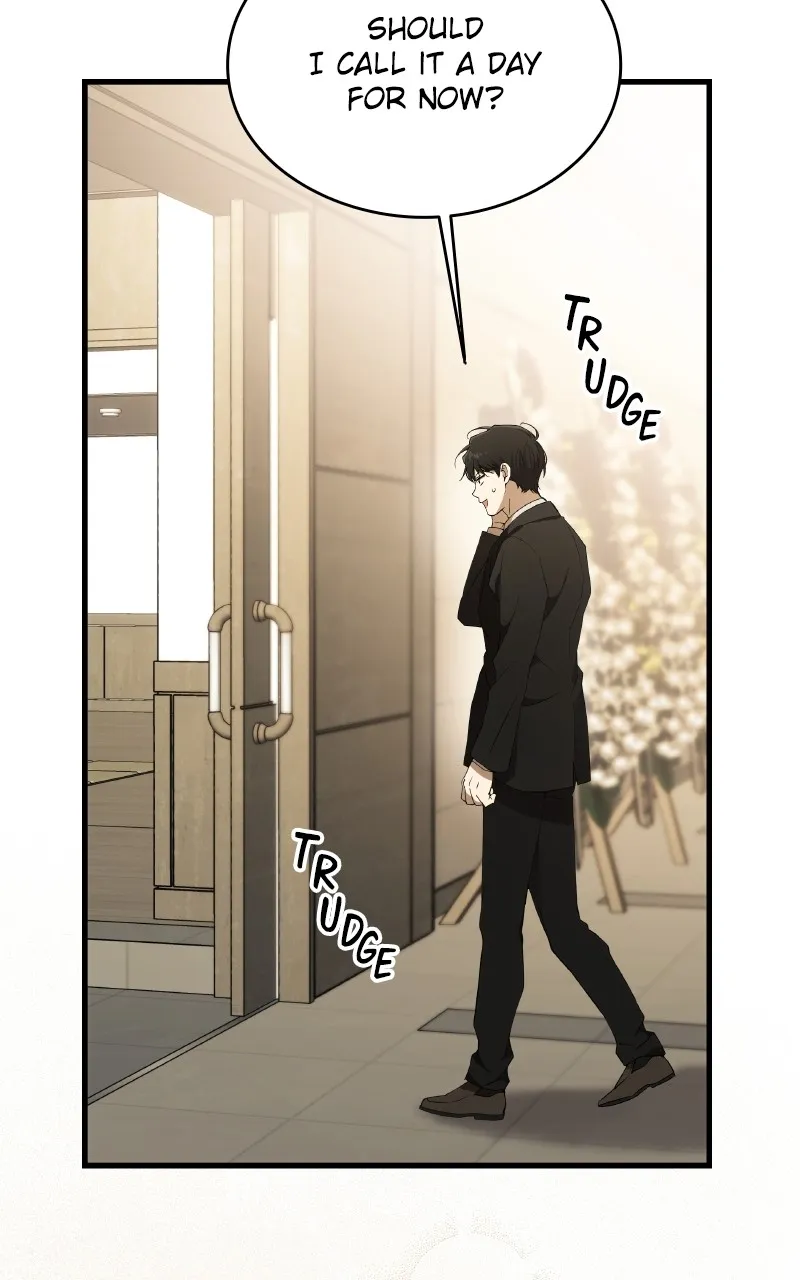 Read Kindergarten for Divine Beasts chapter 1 image 156 on Lezhin