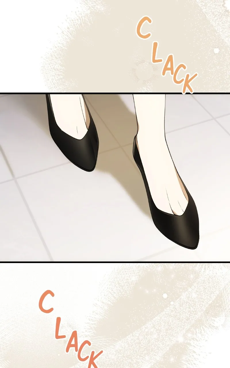 Read Kindergarten for Divine Beasts chapter 1 image 158 on Lezhin