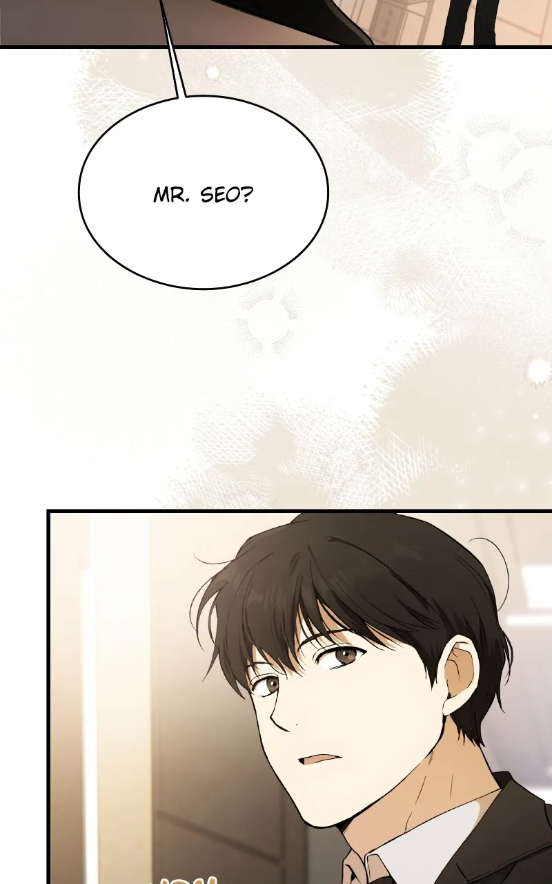 Read Kindergarten for Divine Beasts chapter 1 image 160 on Lezhin