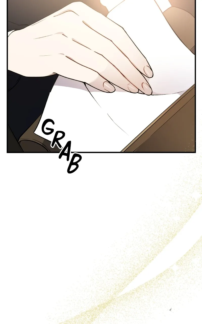 Read Kindergarten for Divine Beasts chapter 1 image 162 on Lezhin