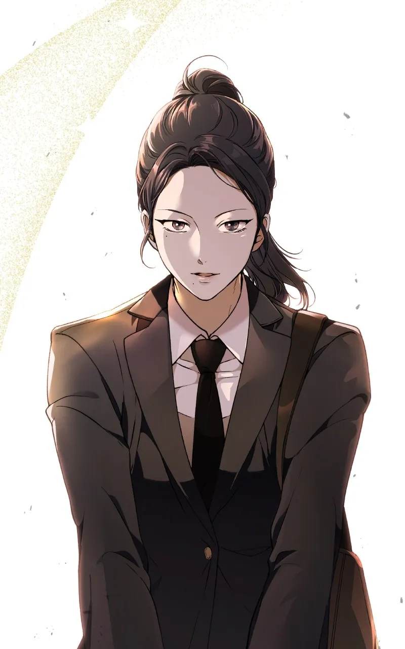 Read Kindergarten for Divine Beasts chapter 1 image 163 on Lezhin