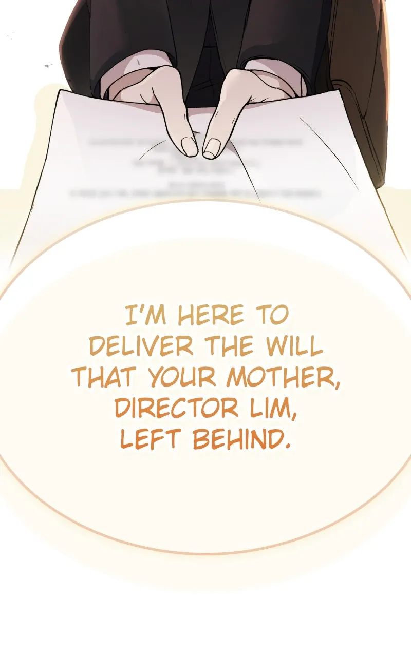 Read Kindergarten for Divine Beasts chapter 1 image 164 on Lezhin
