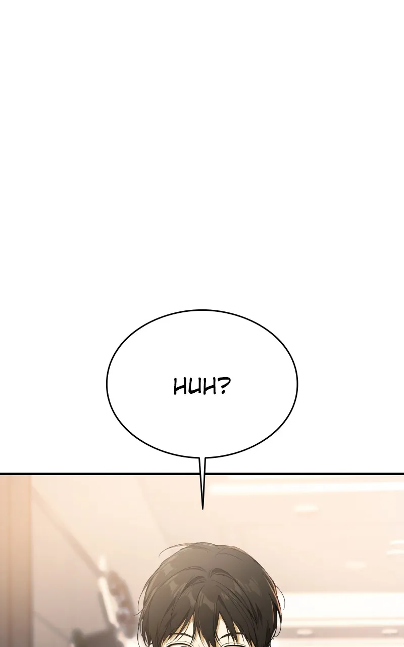 Read Kindergarten for Divine Beasts chapter 1 image 165 on Lezhin