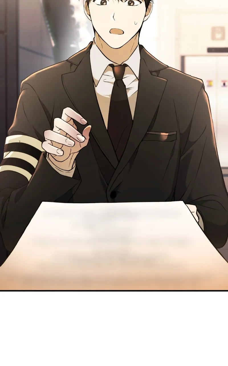 Read Kindergarten for Divine Beasts chapter 1 image 166 on Lezhin