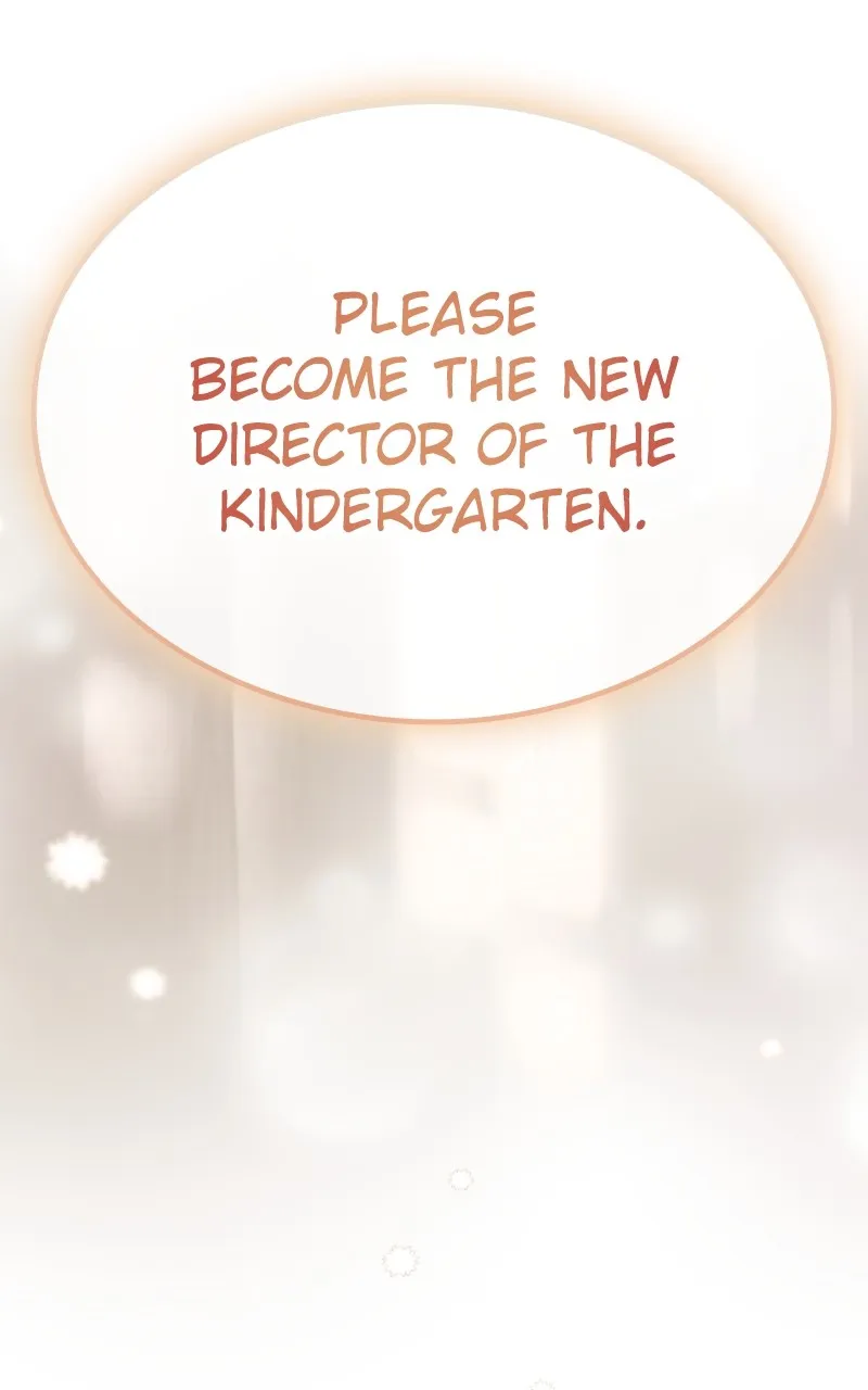 Read Kindergarten for Divine Beasts chapter 1 image 167 on Lezhin