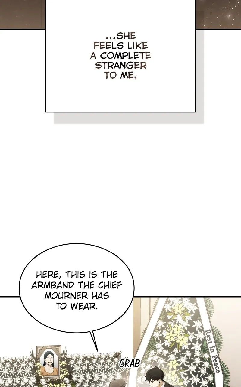 Read Kindergarten for Divine Beasts chapter 1 image 17 on Lezhin