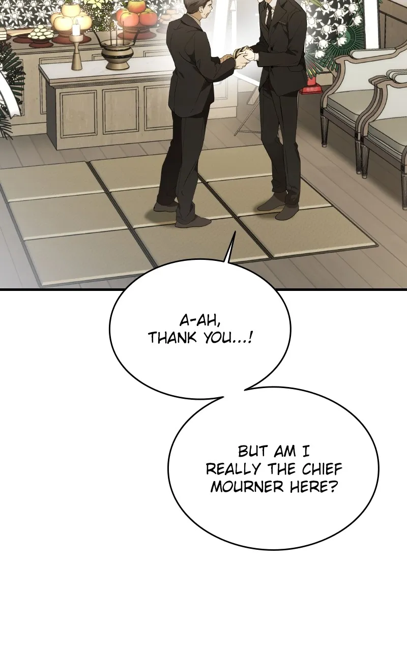 Read Kindergarten for Divine Beasts chapter 1 image 18 on Lezhin