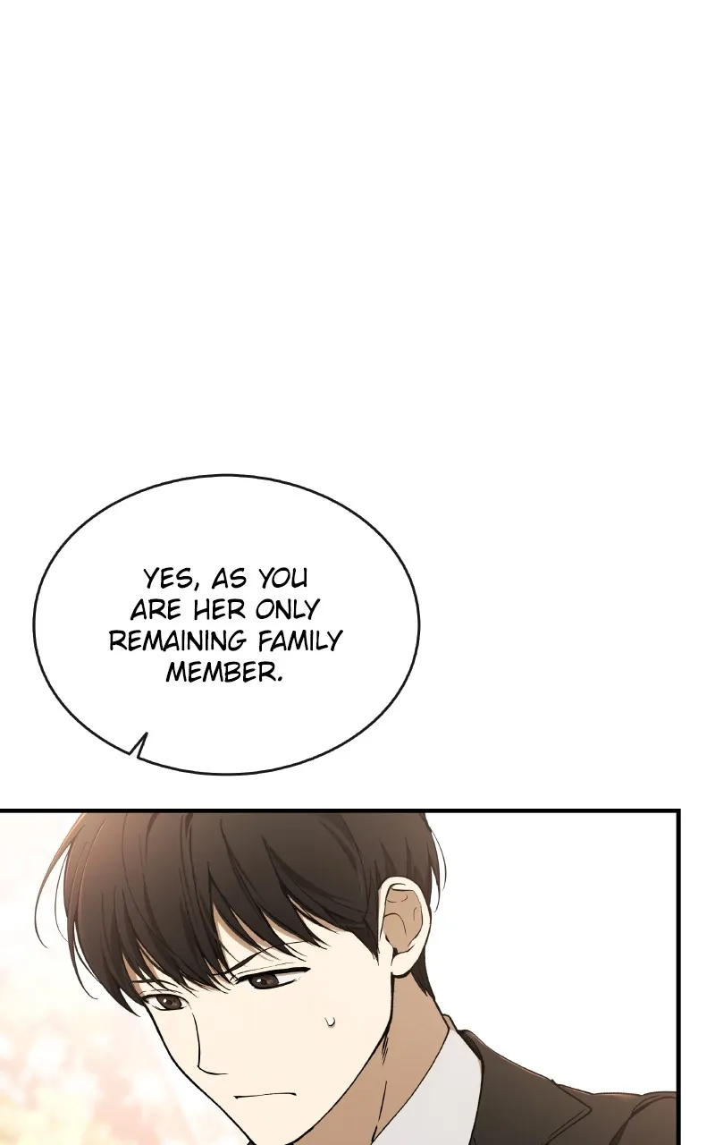 Read Kindergarten for Divine Beasts chapter 1 image 19 on Lezhin