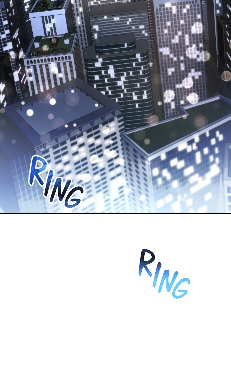 Read Kindergarten for Divine Beasts chapter 1 image 2 on Lezhin