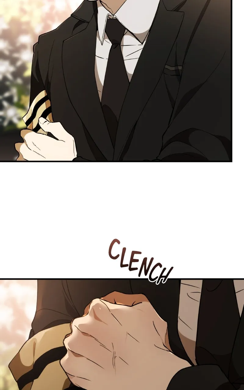 Read Kindergarten for Divine Beasts chapter 1 image 20 on Lezhin