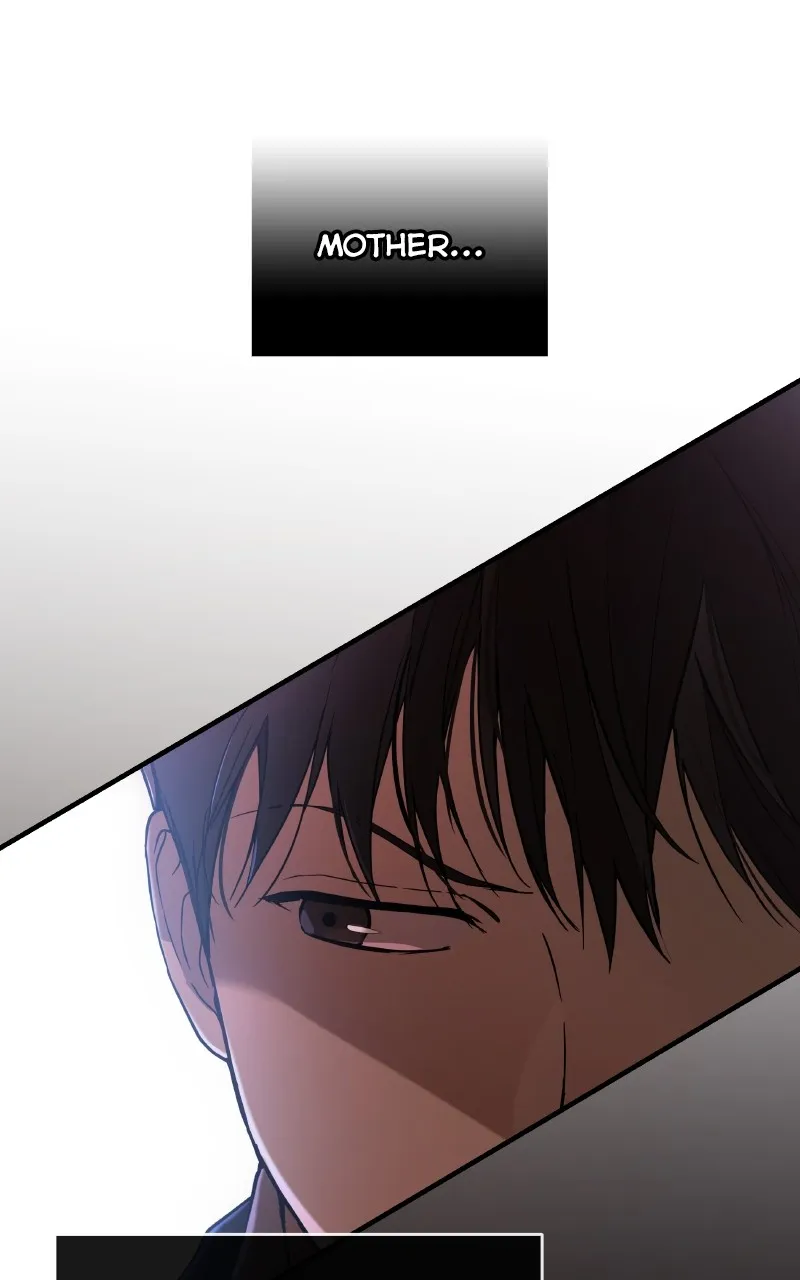 Read Kindergarten for Divine Beasts chapter 1 image 22 on Lezhin