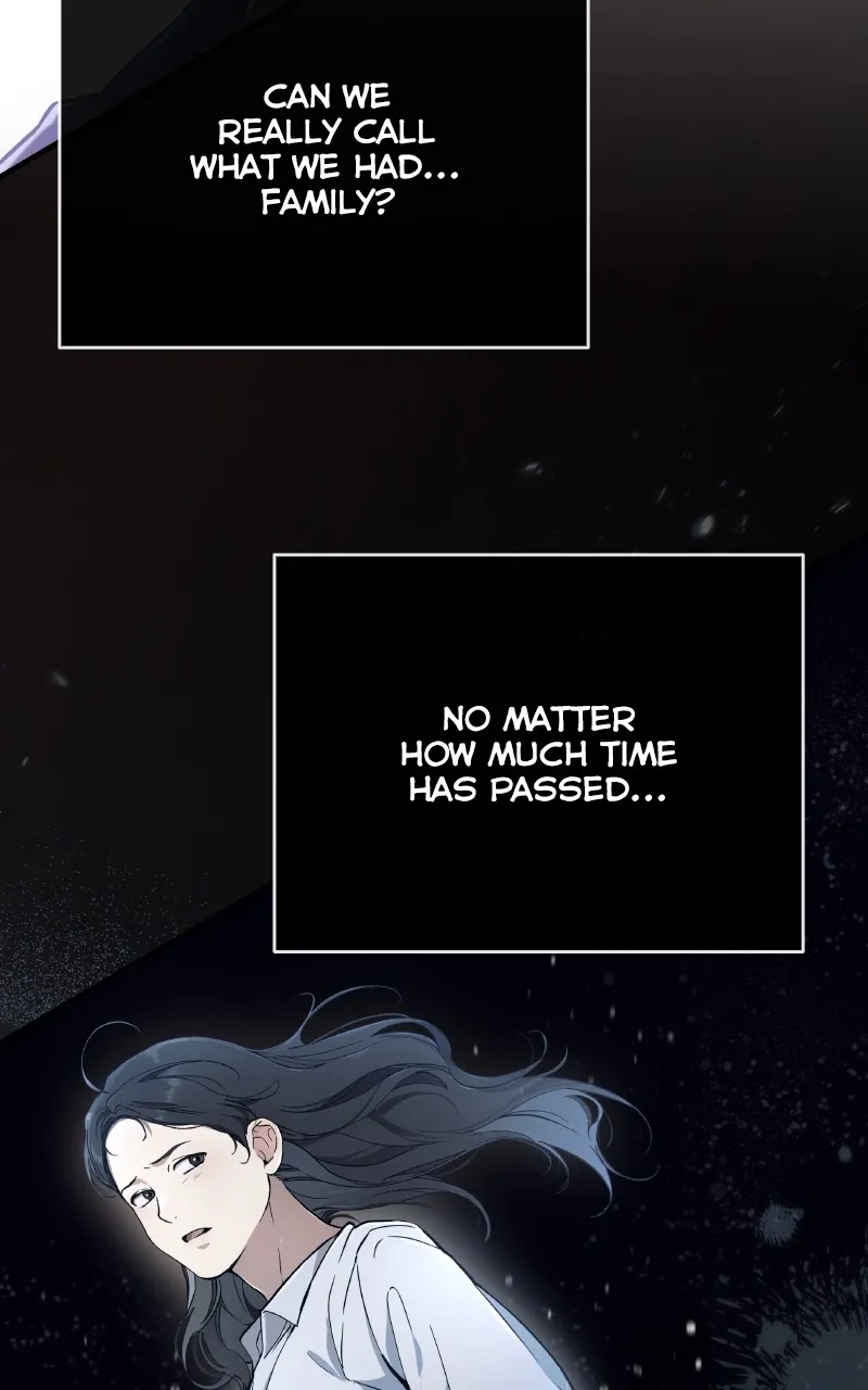 Read Kindergarten for Divine Beasts chapter 1 image 23 on Lezhin