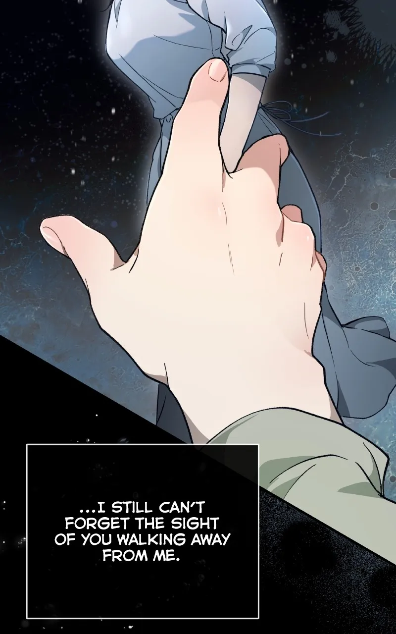 Read Kindergarten for Divine Beasts chapter 1 image 24 on Lezhin