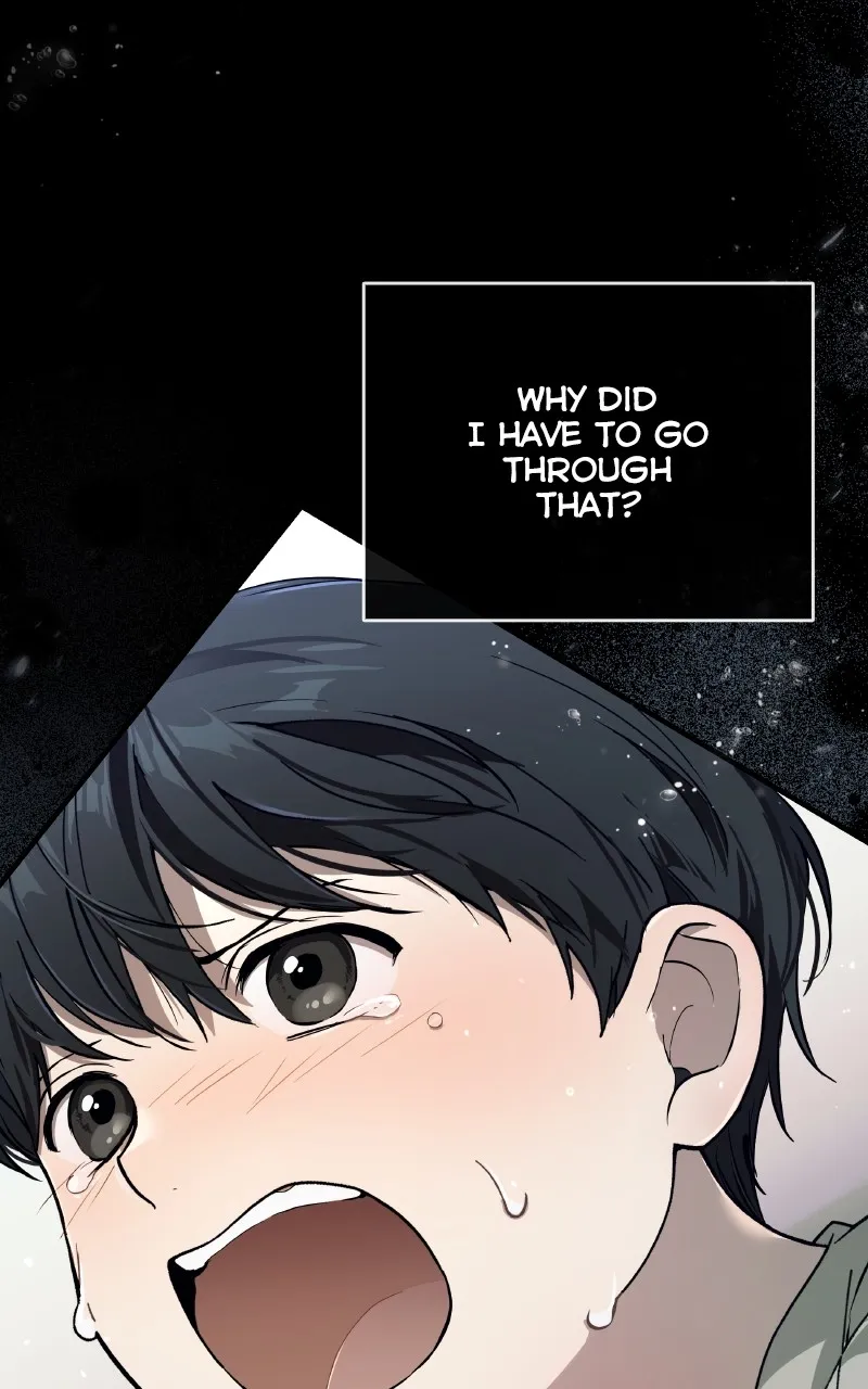 Read Kindergarten for Divine Beasts chapter 1 image 25 on Lezhin