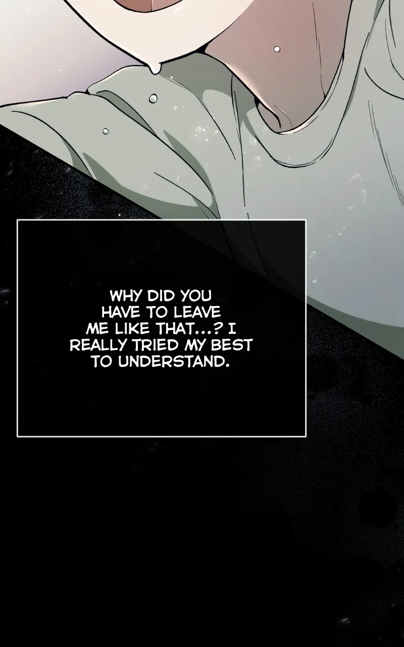 Read Kindergarten for Divine Beasts chapter 1 image 26 on Lezhin