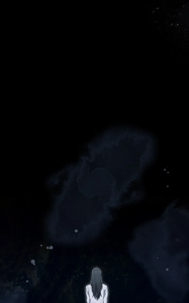 Read Kindergarten for Divine Beasts chapter 1 image 27 on Lezhin
