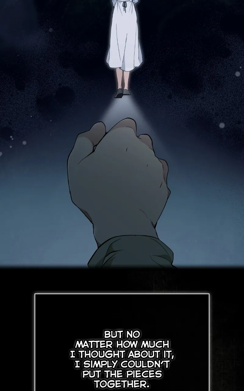 Read Kindergarten for Divine Beasts chapter 1 image 28 on Lezhin