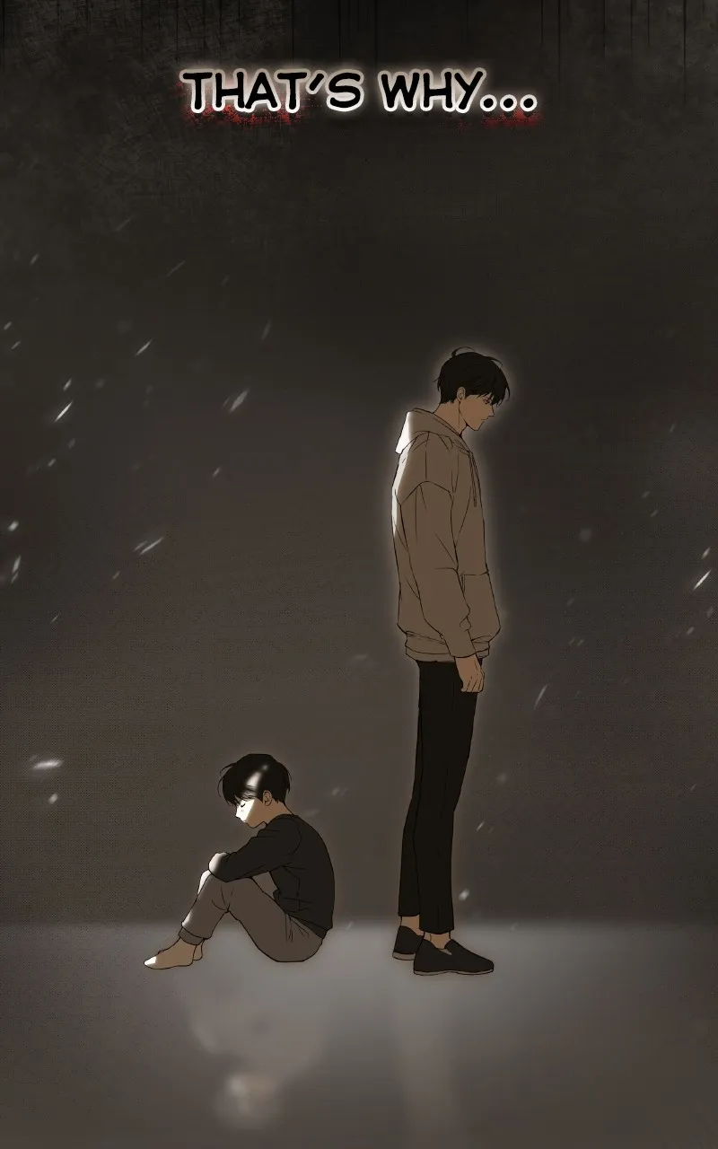 Read Kindergarten for Divine Beasts chapter 1 image 30 on Lezhin