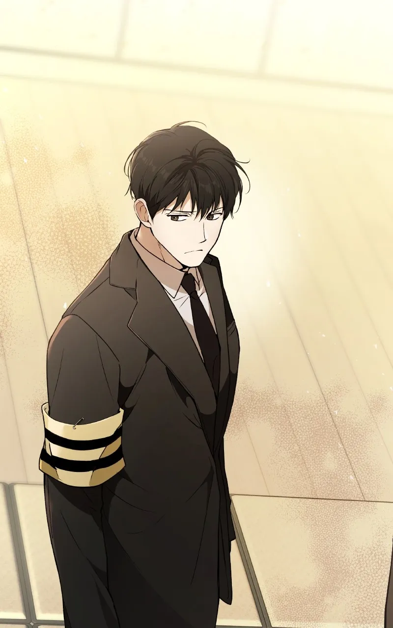 Read Kindergarten for Divine Beasts chapter 1 image 32 on Lezhin