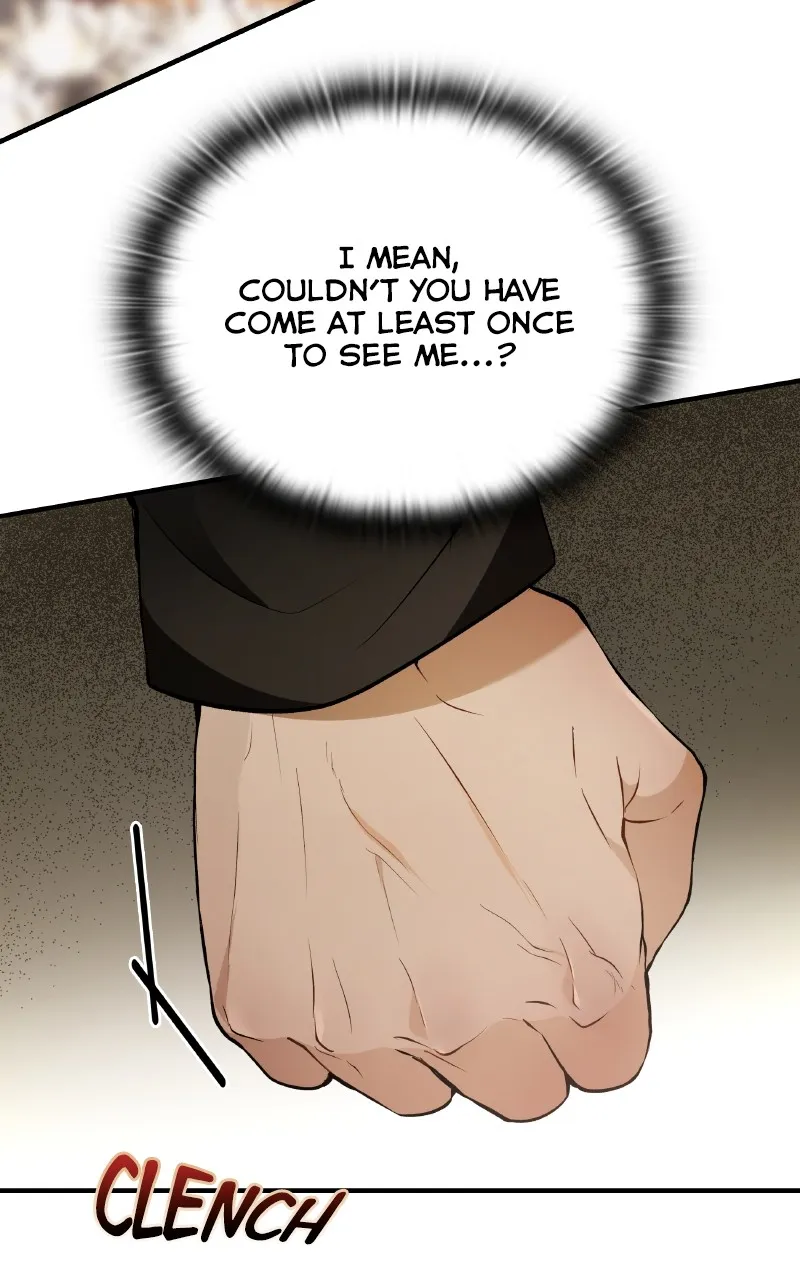 Read Kindergarten for Divine Beasts chapter 1 image 34 on Lezhin