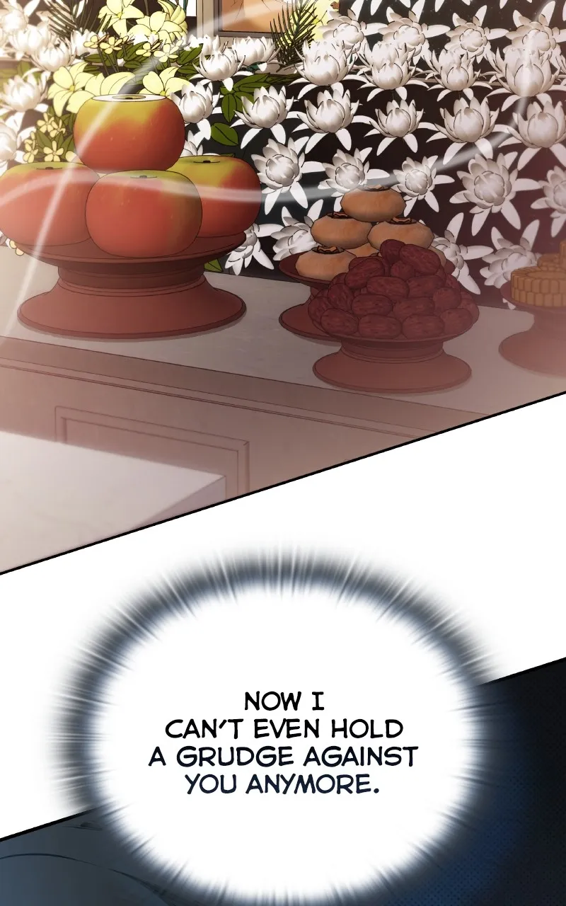 Read Kindergarten for Divine Beasts chapter 1 image 36 on Lezhin
