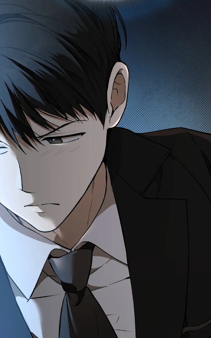 Read Kindergarten for Divine Beasts chapter 1 image 37 on Lezhin