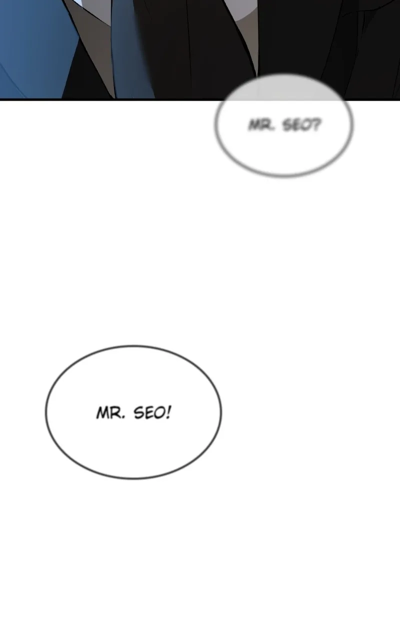 Read Kindergarten for Divine Beasts chapter 1 image 38 on Lezhin