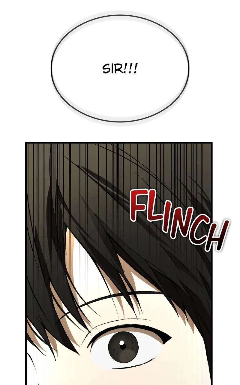 Read Kindergarten for Divine Beasts chapter 1 image 39 on Lezhin