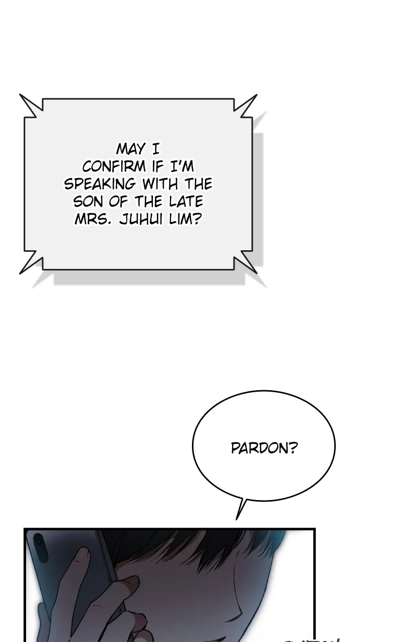 Read Kindergarten for Divine Beasts chapter 1 image 4 on Lezhin
