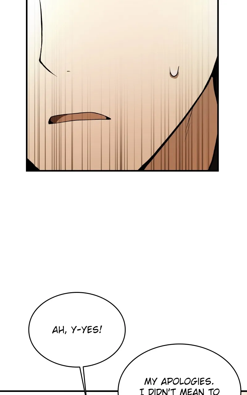 Read Kindergarten for Divine Beasts chapter 1 image 40 on Lezhin