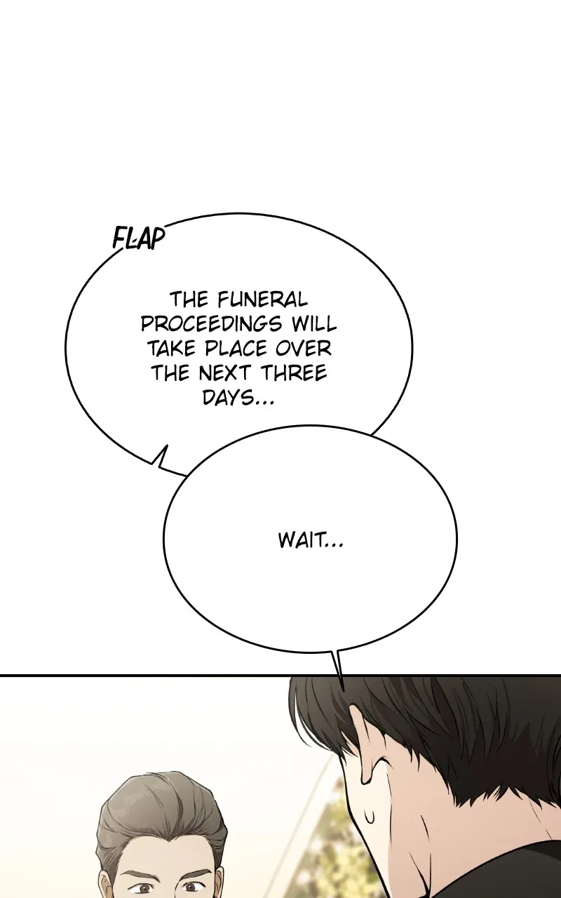Read Kindergarten for Divine Beasts chapter 1 image 42 on Lezhin