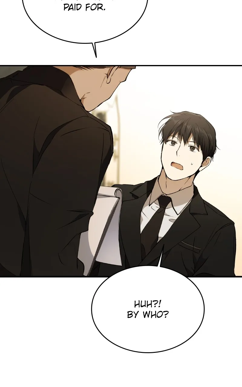 Read Kindergarten for Divine Beasts chapter 1 image 44 on Lezhin