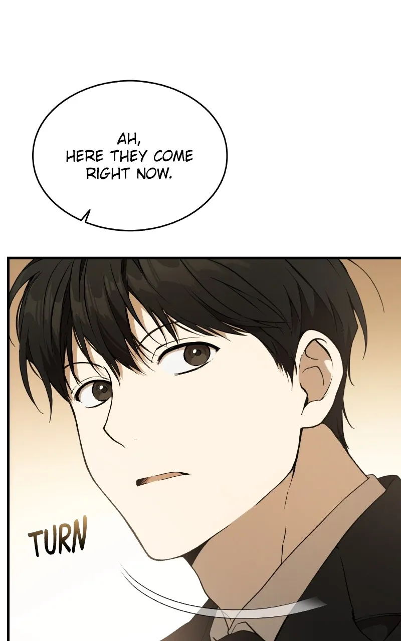 Read Kindergarten for Divine Beasts chapter 1 image 45 on Lezhin