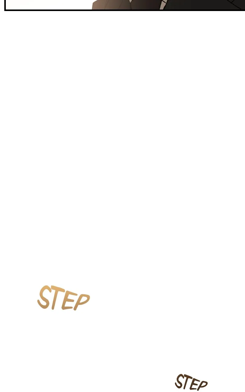 Read Kindergarten for Divine Beasts chapter 1 image 46 on Lezhin