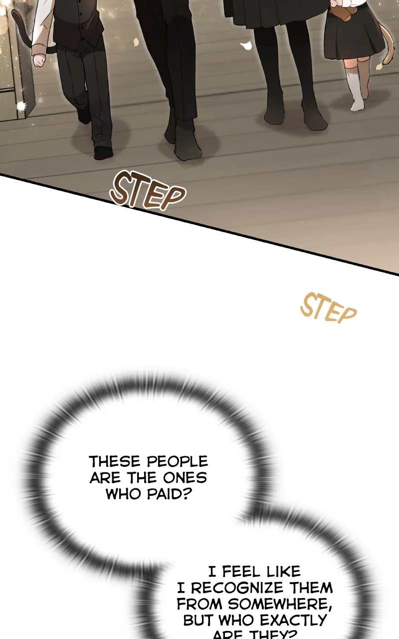 Read Kindergarten for Divine Beasts chapter 1 image 48 on Lezhin