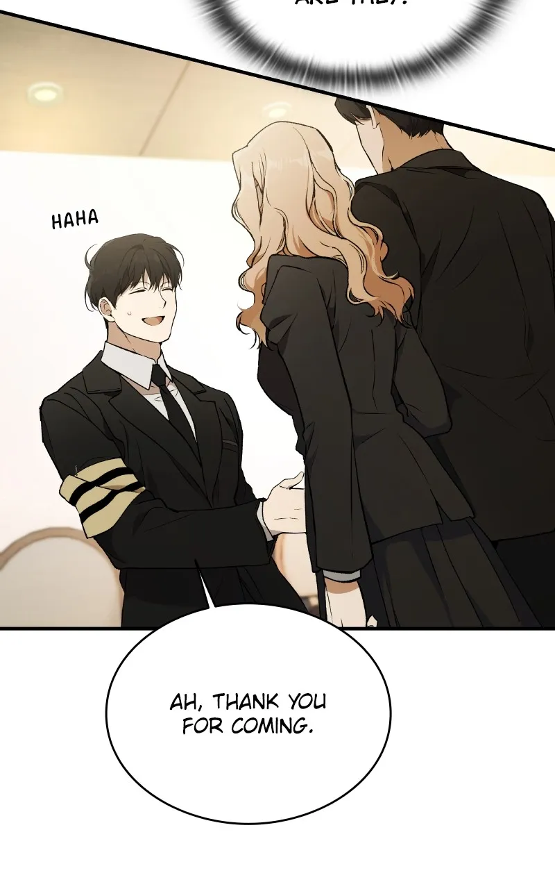 Read Kindergarten for Divine Beasts chapter 1 image 49 on Lezhin
