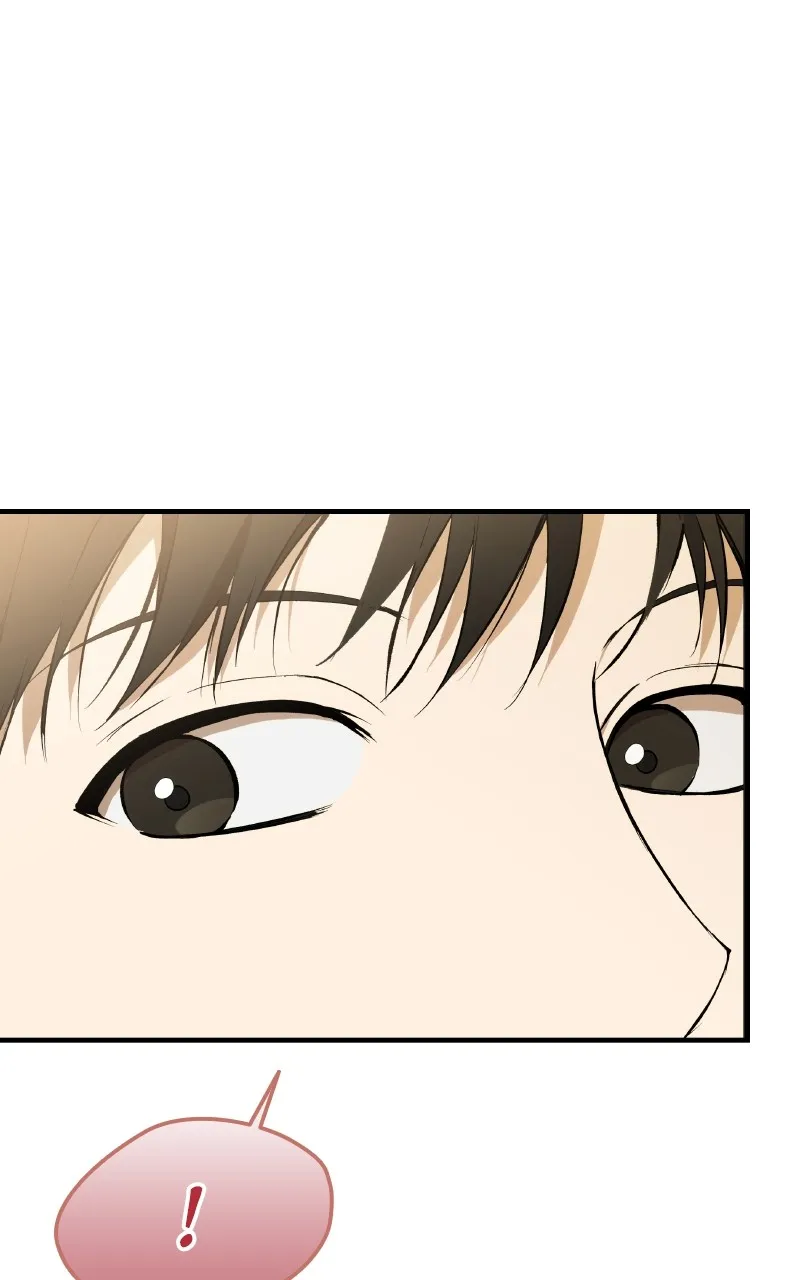 Read Kindergarten for Divine Beasts chapter 1 image 50 on Lezhin