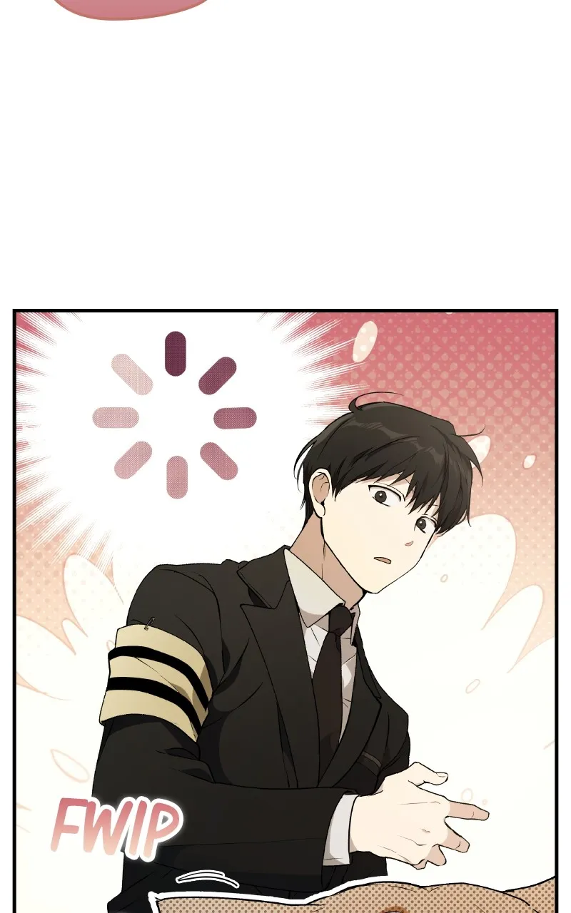 Read Kindergarten for Divine Beasts chapter 1 image 51 on Lezhin