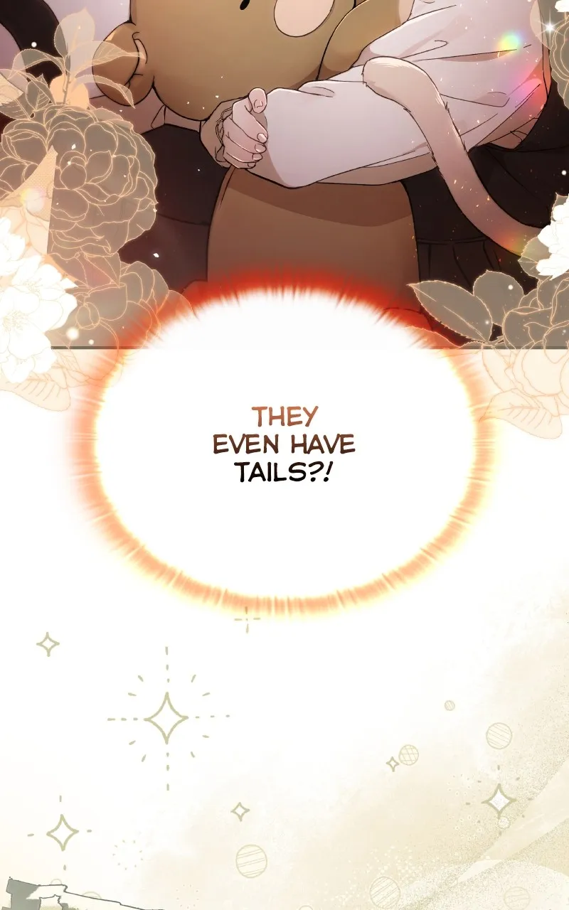 Read Kindergarten for Divine Beasts chapter 1 image 54 on Lezhin