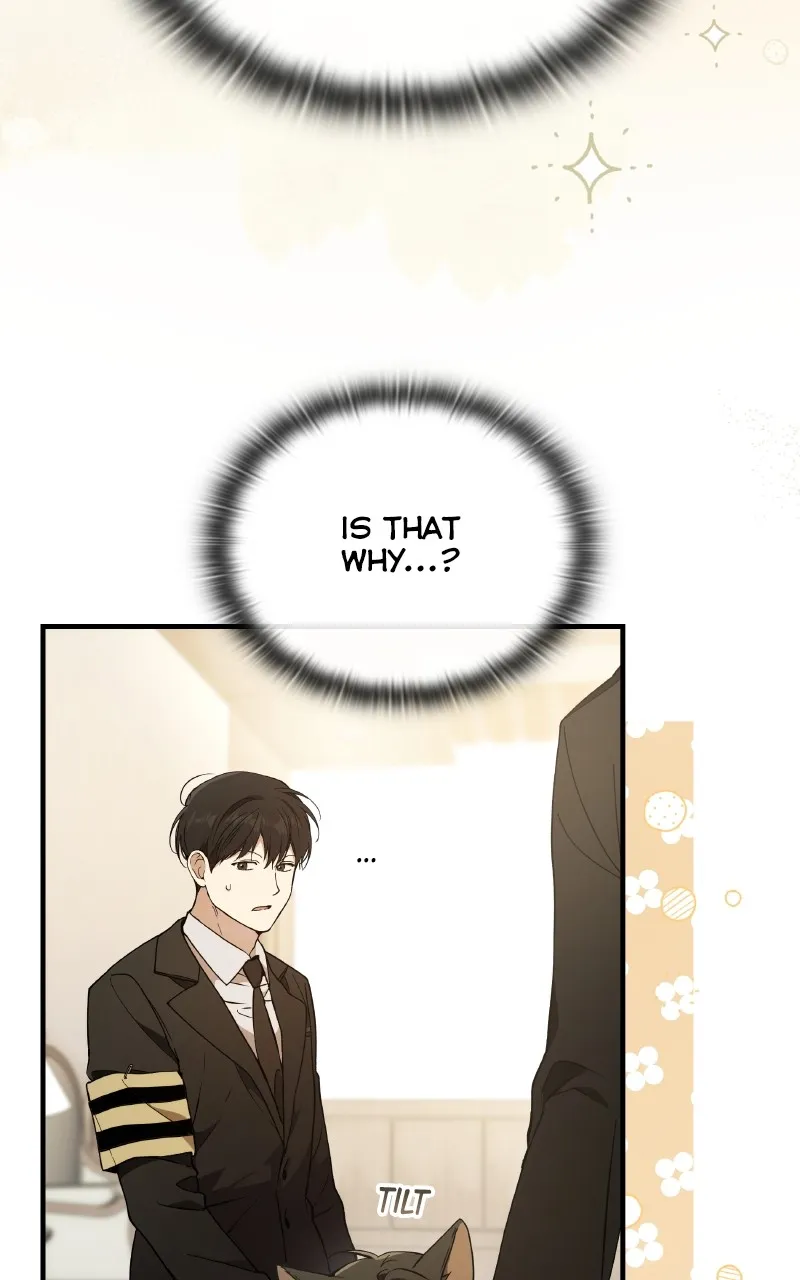 Read Kindergarten for Divine Beasts chapter 1 image 56 on Lezhin