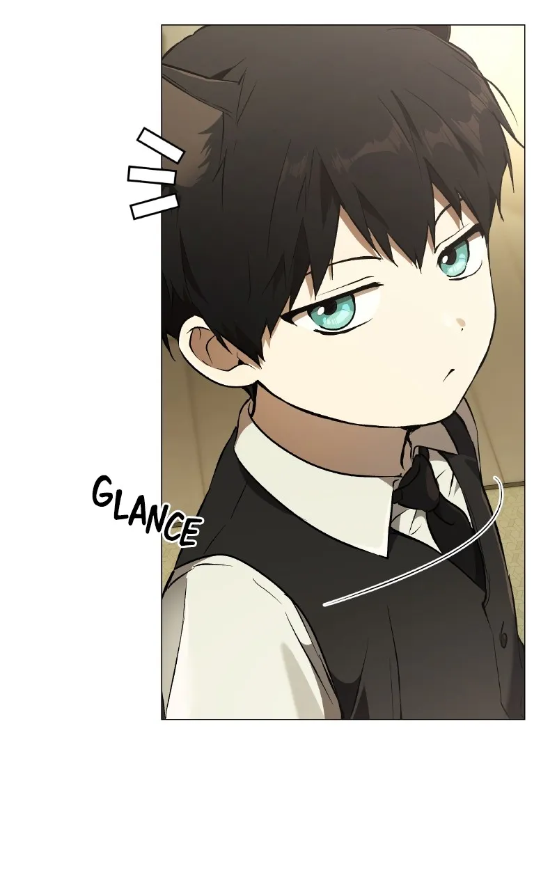 Read Kindergarten for Divine Beasts chapter 1 image 58 on Lezhin