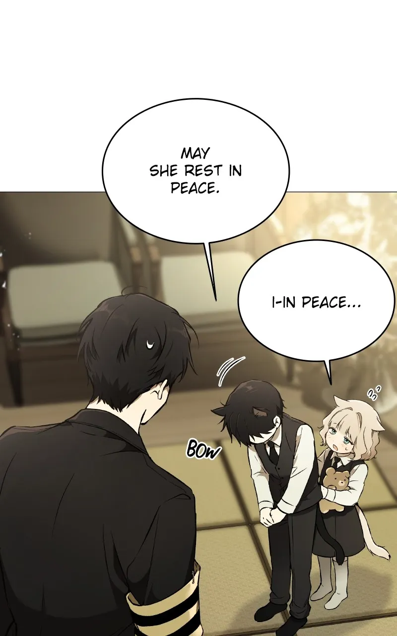 Read Kindergarten for Divine Beasts chapter 1 image 59 on Lezhin