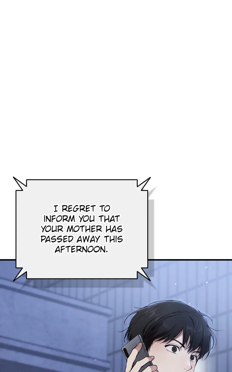 Read Kindergarten for Divine Beasts chapter 1 image 6 on Lezhin