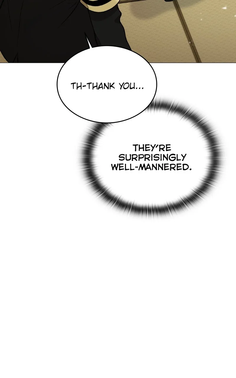Read Kindergarten for Divine Beasts chapter 1 image 60 on Lezhin