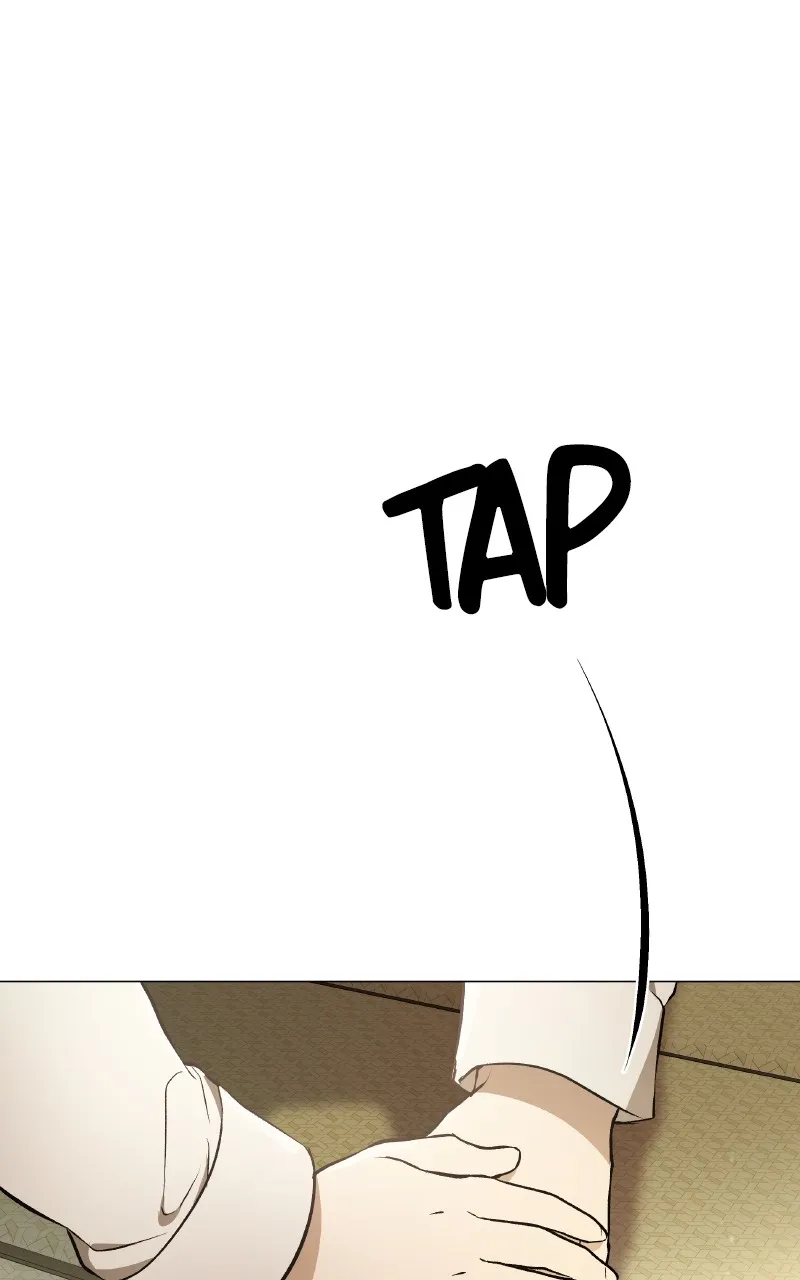 Read Kindergarten for Divine Beasts chapter 1 image 61 on Lezhin