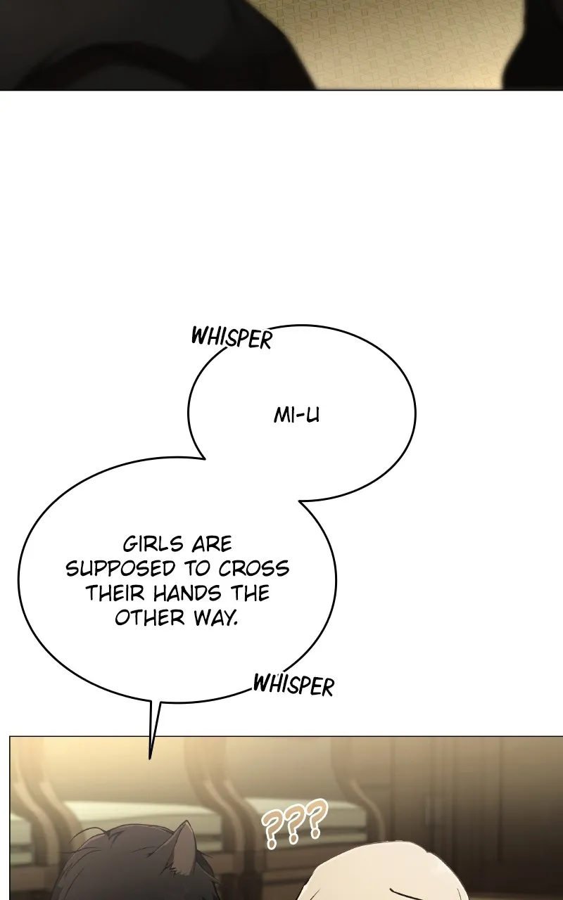 Read Kindergarten for Divine Beasts chapter 1 image 63 on Lezhin