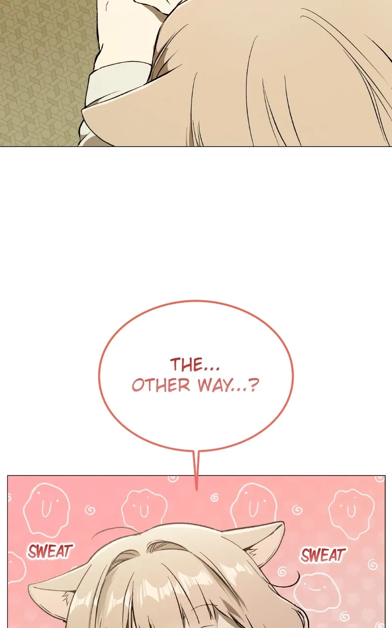 Read Kindergarten for Divine Beasts chapter 1 image 65 on Lezhin