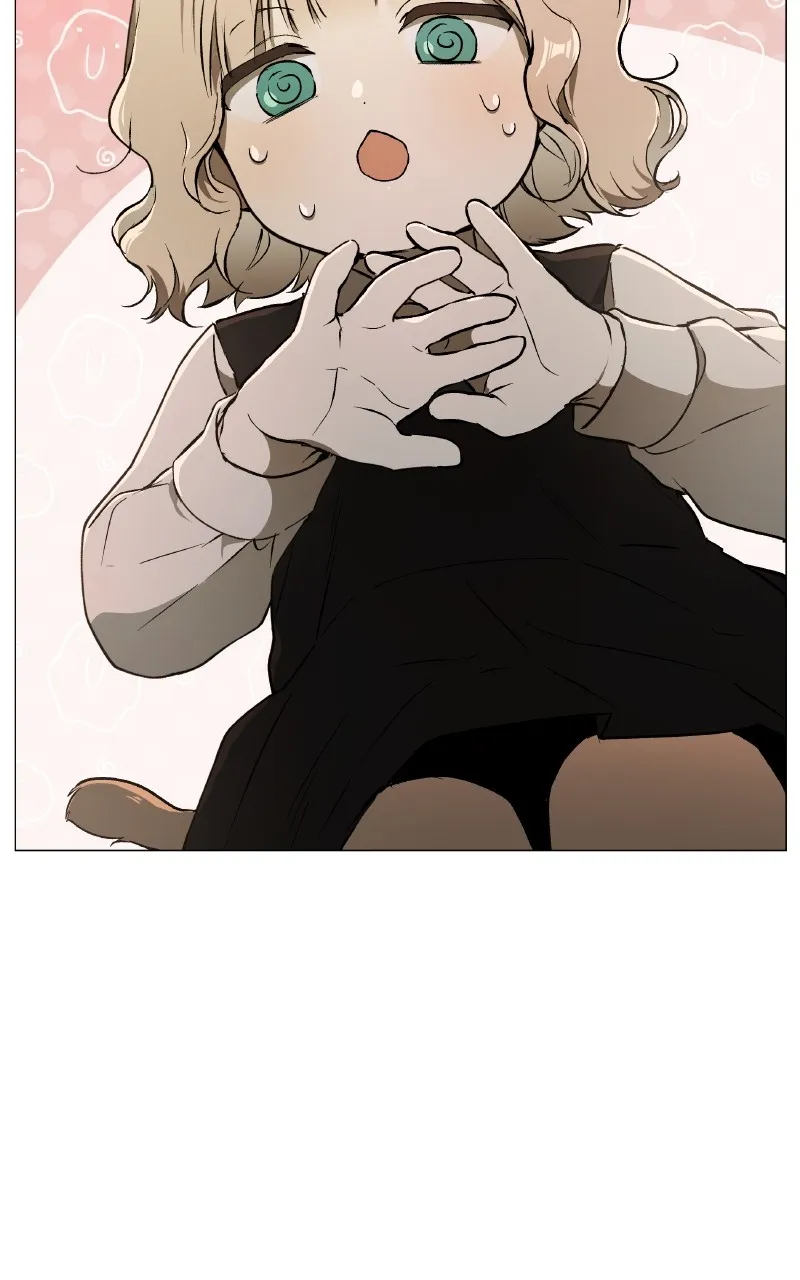 Read Kindergarten for Divine Beasts chapter 1 image 66 on Lezhin